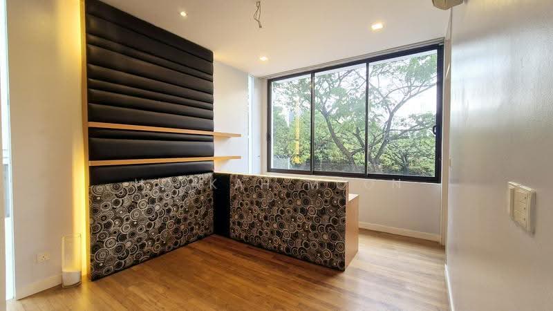 Bungalow House for Sale in Bandar Sungai Long (Selangor) - Ho Kah Moon - Interior - PropertyGuru.com.my
