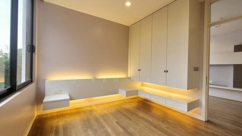 Bungalow House for Sale in Bandar Sungai Long (Selangor) - Ho Kah Moon - Bedroom - PropertyGuru.com.my