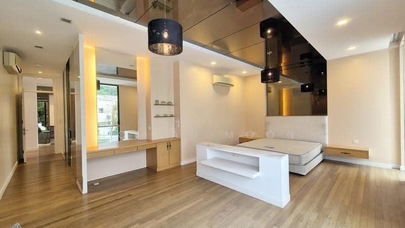 Bungalow House for Sale in Bandar Sungai Long (Selangor) - Ho Kah Moon - Bedroom - PropertyGuru.com.my