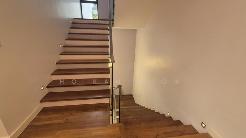 Bungalow House for Sale in Bandar Sungai Long (Selangor) - Ho Kah Moon - Interior - PropertyGuru.com.my