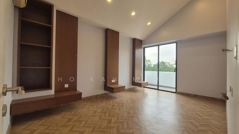 Bungalow House for Sale in Bandar Sungai Long (Selangor) - Ho Kah Moon - Interior - PropertyGuru.com.my