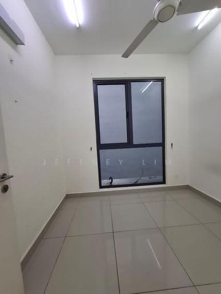 Kondominium untuk Disewa di Ascenda Residence @ Skyarena - Jeffney Lim - Interior - PropertyGuru.com.my