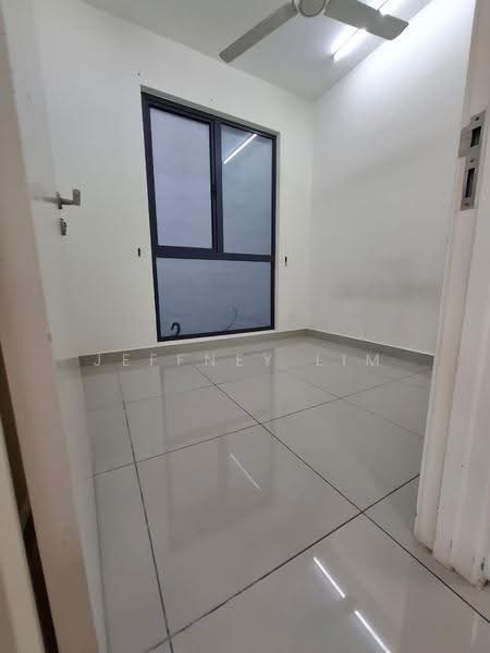 Kondominium untuk Disewa di Ascenda Residence @ Skyarena - Jeffney Lim - Interior - PropertyGuru.com.my
