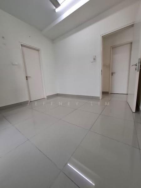 Kondominium untuk Disewa di Ascenda Residence @ Skyarena - Jeffney Lim - Interior - PropertyGuru.com.my