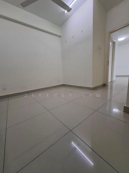 Kondominium untuk Disewa di Ascenda Residence @ Skyarena - Jeffney Lim - Interior - PropertyGuru.com.my