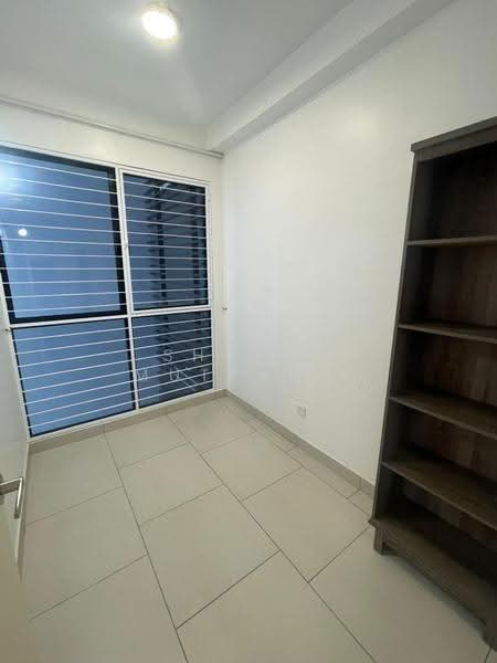 Service Residence for Rent at Astetica Residences - Shafiq Muttalib - PropertyGuru.com.my