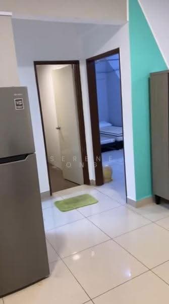Kondominium untuk Dijual di Casa Residenza - Serene Ong - Interior - PropertyGuru.com.my