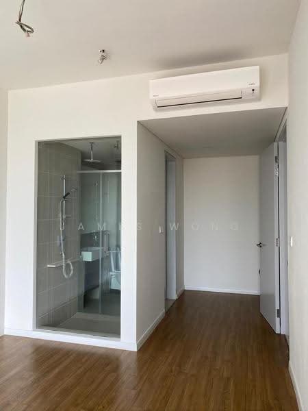 Service Residence for Rent at The Ridge - James Wong - Bathroom - PropertyGuru.com.my