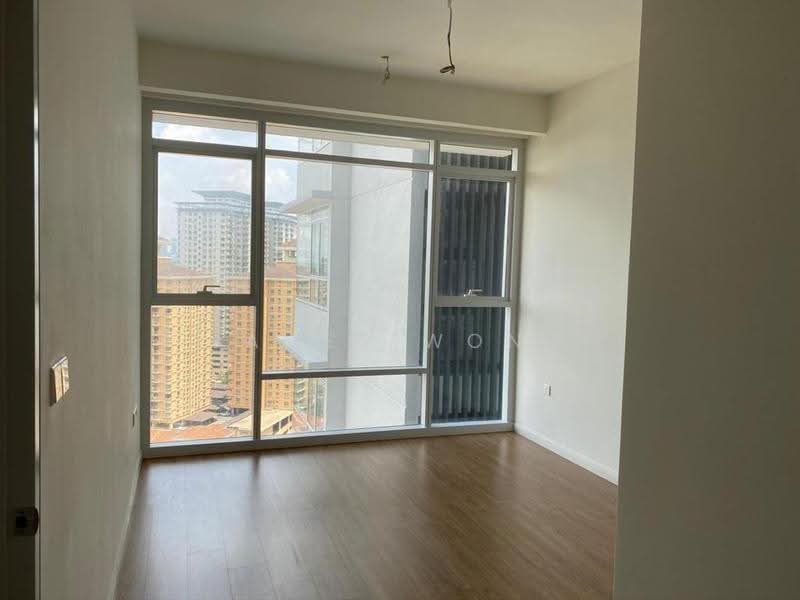 Service Residence for Rent at The Ridge - James Wong - Interior - PropertyGuru.com.my