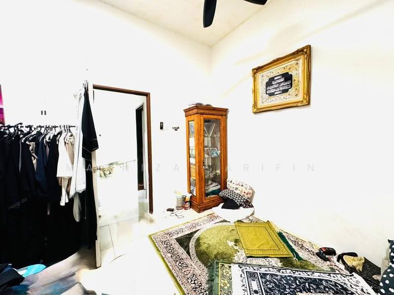 Bungalow House for Sale in Perdana College Heights (Mantin) - Masnizah Arifin - Interior - PropertyGuru.com.my
