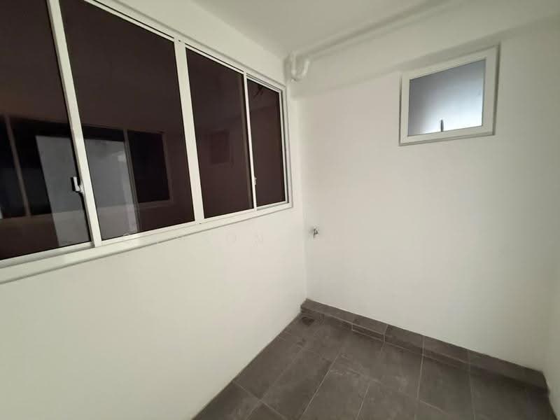 Kondominium untuk Dijual di Jelutong Central Residence - Carson Chuah - Interior - PropertyGuru.com.my