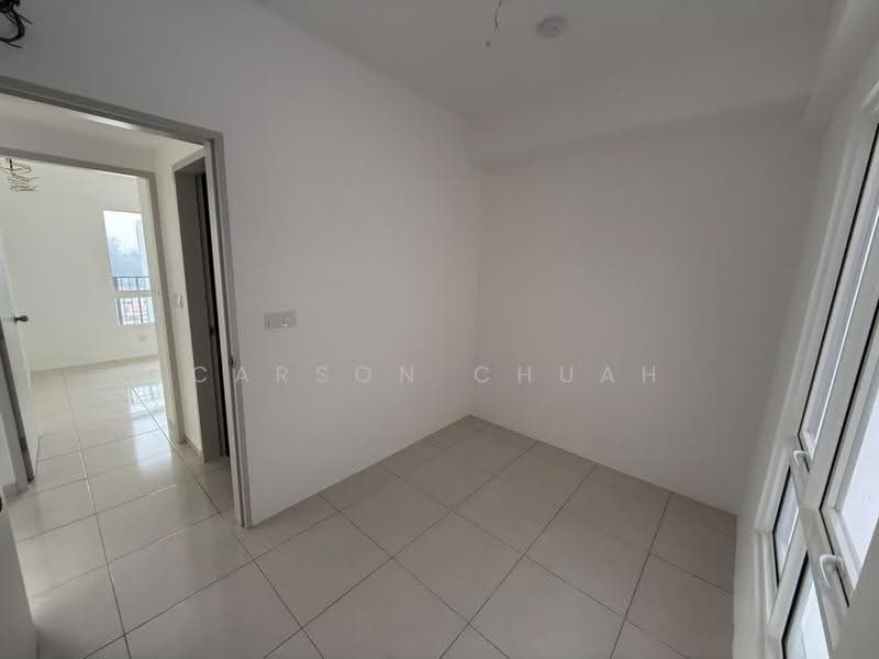 Kondominium untuk Dijual di Jelutong Central Residence - Carson Chuah - Interior - PropertyGuru.com.my