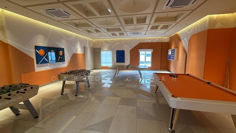 Kondominium untuk Dijual di Jelutong Central Residence - Carson Chuah - Interior - PropertyGuru.com.my