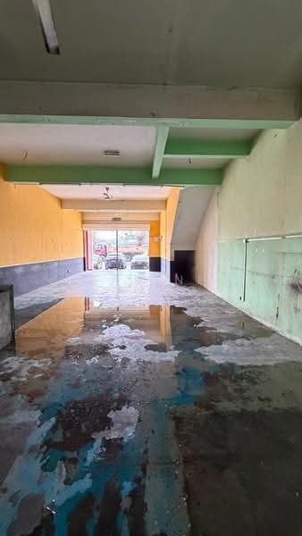 Kedai untuk Dijual di Semenyih (Selangor) - Carene Chong - Entrance - PropertyGuru.com.my