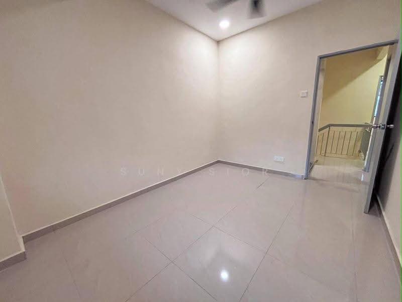 Rumah Teres 2-Tingkat untuk Dijual di Kempas (Johor Bahru) - Suny Sior - Interior - PropertyGuru.com.my