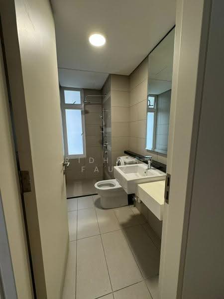 Kondominium untuk Disewa di Verdi Eco-Dominiums - M. Ridhwan - PropertyGuru.com.my