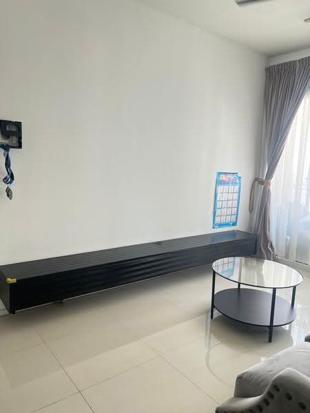 Kondominium untuk Disewa di Verdi Eco-Dominiums - M. Ridhwan - PropertyGuru.com.my