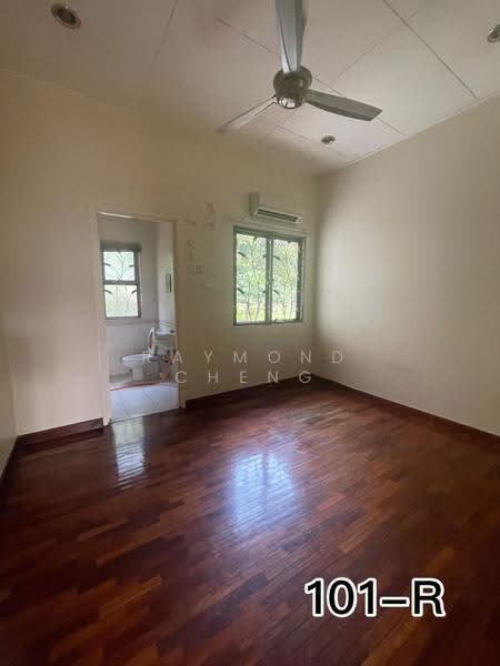 2-storey Terraced House for Sale in Kota Kemuning (Shah Alam) - Raymond Cheng - PropertyGuru.com.my