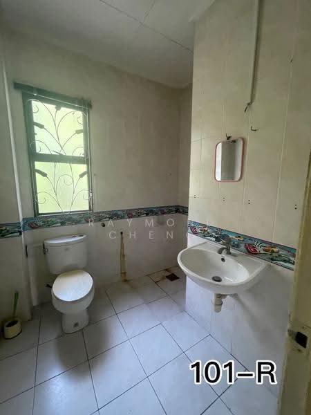 2-storey Terraced House for Sale in Kota Kemuning (Shah Alam) - Raymond Cheng - PropertyGuru.com.my