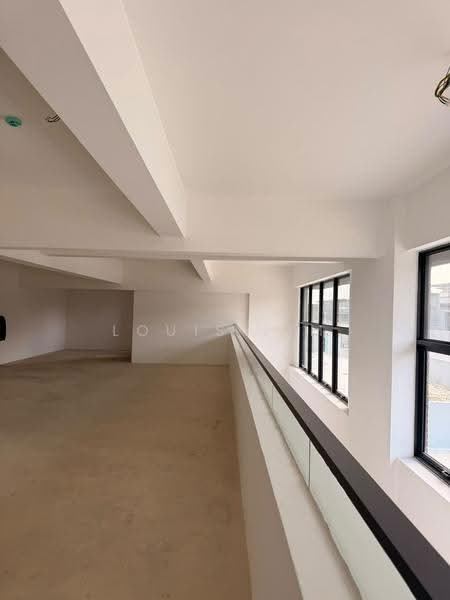 Kilang untuk Dijual di Sungai Buloh (Selangor) - Louis Lim - Interior - PropertyGuru.com.my