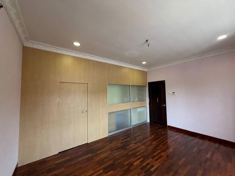 Rumah Berkembar untuk Dijual di Taman Lestari Perdana (Seri Kembangan) - Azli Ibrahim - Interior - PropertyGuru.com.my