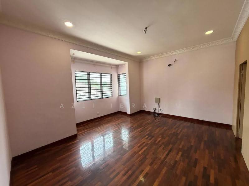 Rumah Berkembar untuk Dijual di Taman Lestari Perdana (Seri Kembangan) - Azli Ibrahim - Interior - PropertyGuru.com.my