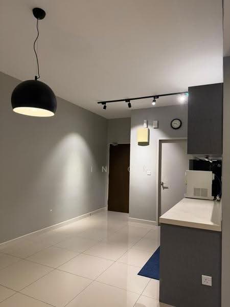 Service Residence for Rent at Tuan Residency - Kin CK - Interior - PropertyGuru.com.my