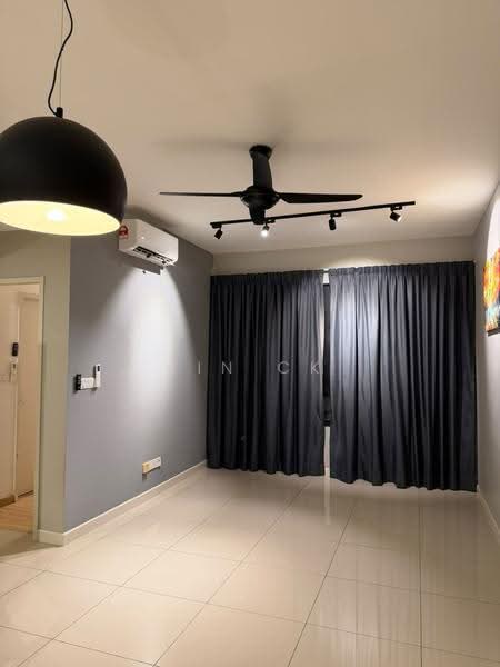 Service Residence for Rent at Tuan Residency - Kin CK - Interior - PropertyGuru.com.my