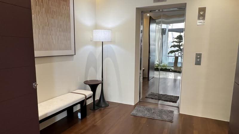 Condominium for Sale at The Katana Residences - Leon Lee - Interior - PropertyGuru.com.my