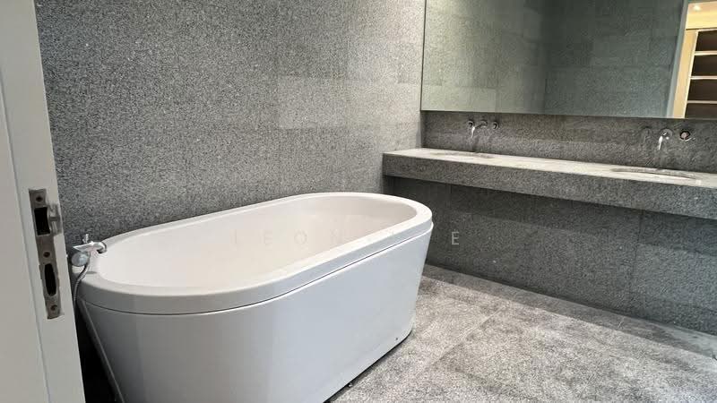 Condominium for Sale at The Katana Residences - Leon Lee - Bathroom - PropertyGuru.com.my