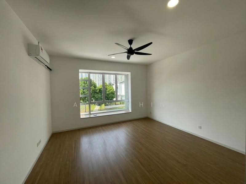 2-storey Terraced House for Rent in Bandar Gamuda Gardens (Rawang) - Alan Chin - Interior - PropertyGuru.com.my