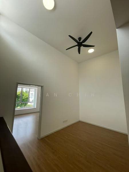 2-storey Terraced House for Rent in Bandar Gamuda Gardens (Rawang) - Alan Chin - Interior - PropertyGuru.com.my