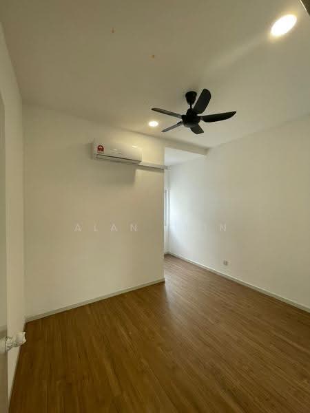 2-storey Terraced House for Rent in Bandar Gamuda Gardens (Rawang) - Alan Chin - Interior - PropertyGuru.com.my
