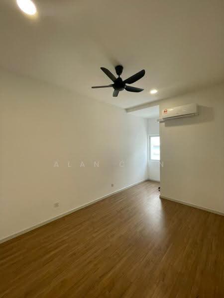 2-storey Terraced House for Rent in Bandar Gamuda Gardens (Rawang) - Alan Chin - Interior - PropertyGuru.com.my