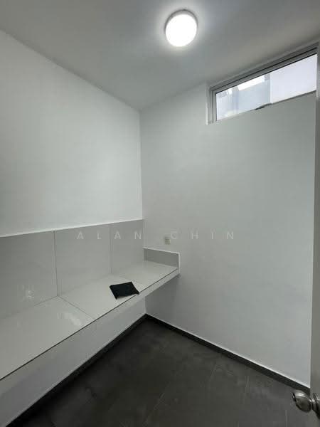 2-storey Terraced House for Rent in Bandar Gamuda Gardens (Rawang) - Alan Chin - Interior - PropertyGuru.com.my