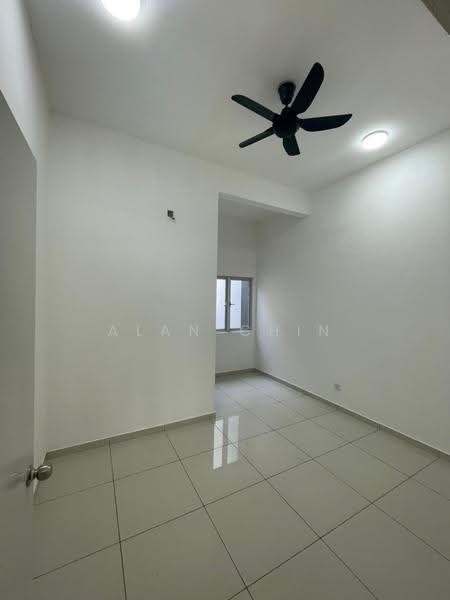 2-storey Terraced House for Rent in Bandar Gamuda Gardens (Rawang) - Alan Chin - Interior - PropertyGuru.com.my