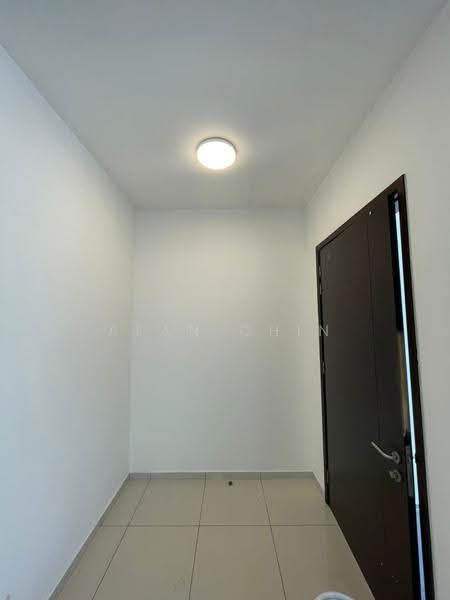 2-storey Terraced House for Rent in Bandar Gamuda Gardens (Rawang) - Alan Chin - Interior - PropertyGuru.com.my