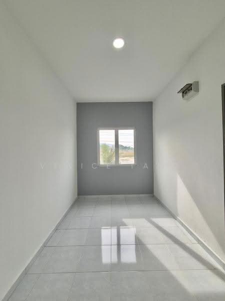 2.5-storey Terraced House for Sale in Taman Pulai Utama (Skudai) - Venice Tang - Interior - PropertyGuru.com.my