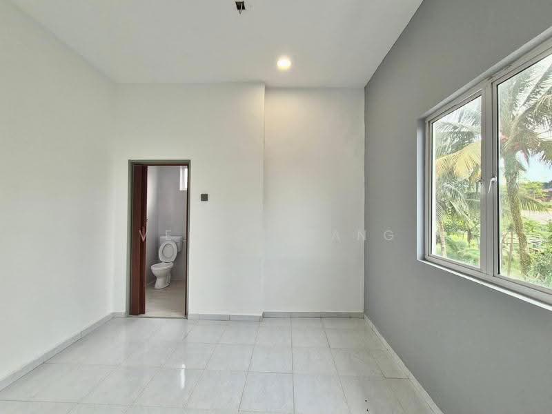 2.5-storey Terraced House for Sale in Taman Pulai Utama (Skudai) - Venice Tang - Interior - PropertyGuru.com.my