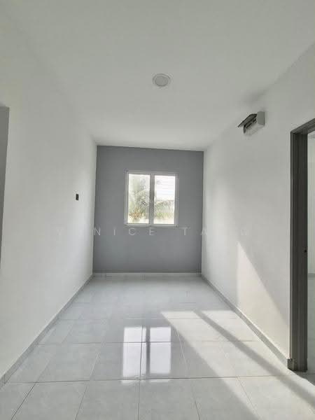 2.5-storey Terraced House for Sale in Taman Pulai Utama (Skudai) - Venice Tang - Interior - PropertyGuru.com.my