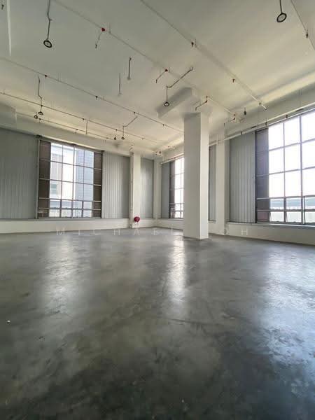 Warehouse for Rent in Seksyen 23 (Shah Alam) - Michael Loh - PropertyGuru.com.my