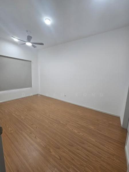 Service Residence for Rent at Jernih Residence - Darren Kong - PropertyGuru.com.my