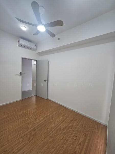 Service Residence for Rent at Jernih Residence - Darren Kong - PropertyGuru.com.my