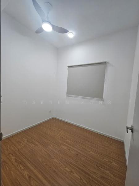 Service Residence for Rent at Jernih Residence - Darren Kong - PropertyGuru.com.my