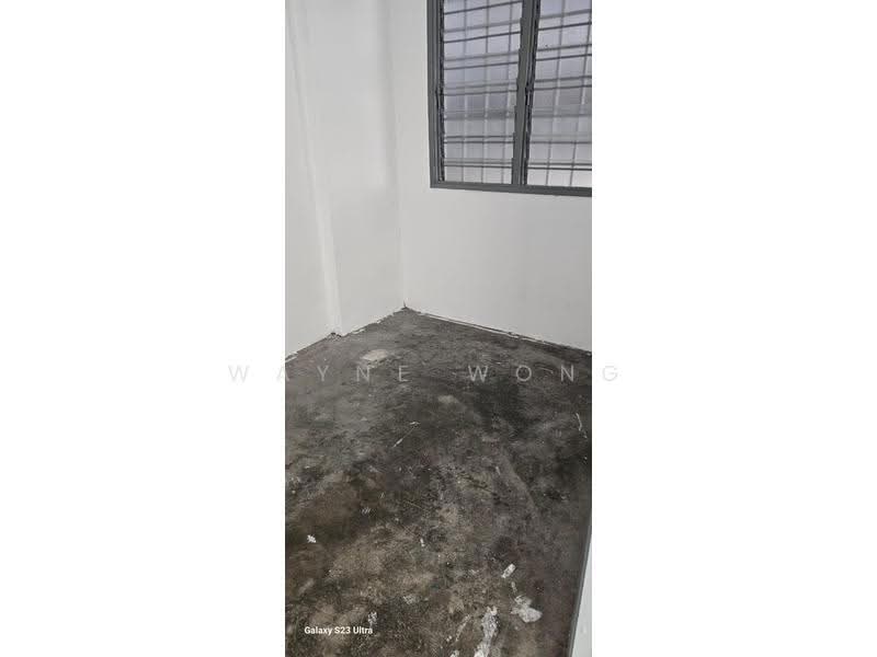 Pangsapuri untuk Disewa di Taman Sri Murni Fasa 2 - Wayne Wong - Interior - PropertyGuru.com.my