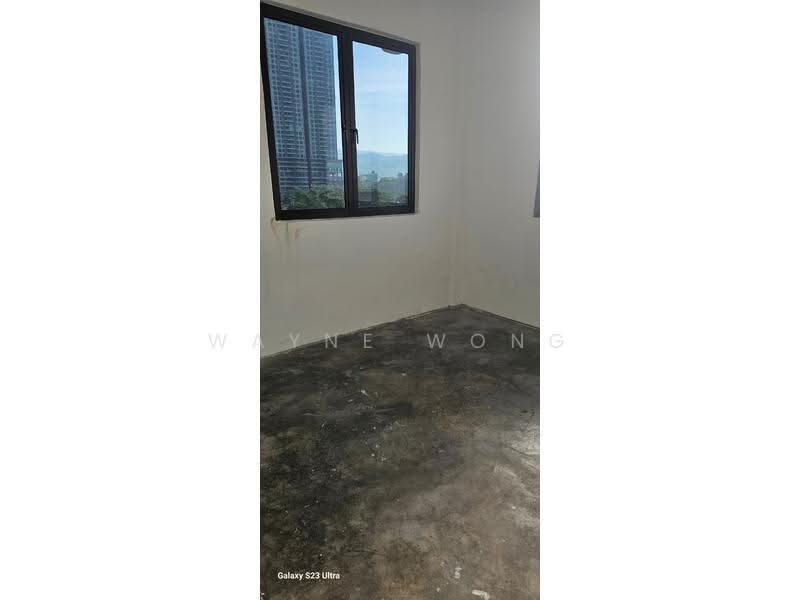 Pangsapuri untuk Disewa di Taman Sri Murni Fasa 2 - Wayne Wong - Interior - PropertyGuru.com.my