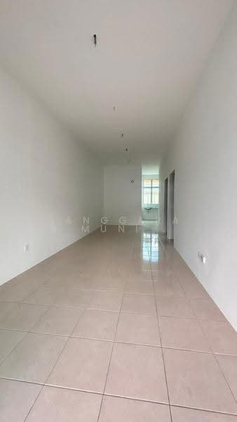 Rumah Teres 1-Tingkat untuk Dijual di Rumah Teres Setingkat di Kulim Kedah (Kulim) - Sanggaran Muniandy - Interior - PropertyGuru.com.my
