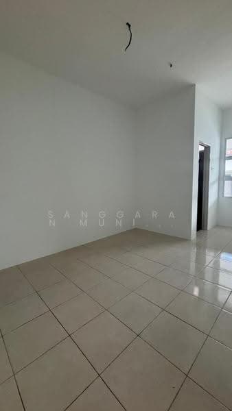 Rumah Teres 1-Tingkat untuk Dijual di Rumah Teres Setingkat di Kulim Kedah (Kulim) - Sanggaran Muniandy - Interior - PropertyGuru.com.my