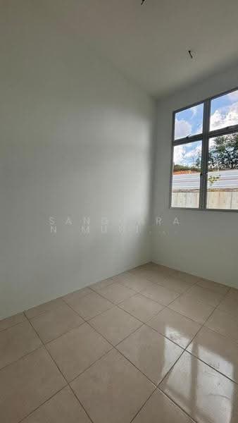 Rumah Teres 1-Tingkat untuk Dijual di Rumah Teres Setingkat di Kulim Kedah (Kulim) - Sanggaran Muniandy - Interior - PropertyGuru.com.my