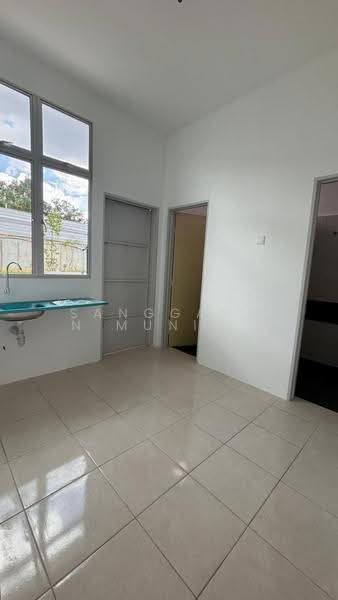Rumah Teres 1-Tingkat untuk Dijual di Rumah Teres Setingkat di Kulim Kedah (Kulim) - Sanggaran Muniandy - Interior - PropertyGuru.com.my